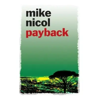 Payback - Nicol, Mike