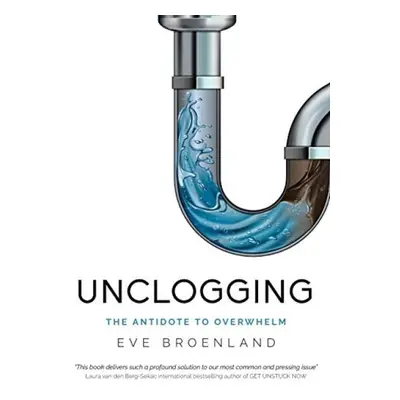 Unclogging - Broenland, Eve