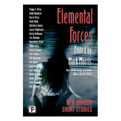 Elemental Forces