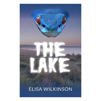 Lake - Wilkinson, Elisa