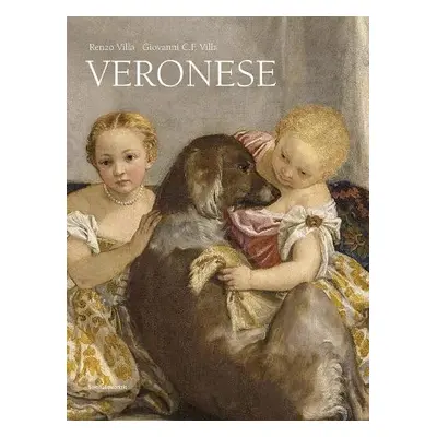 Veronese