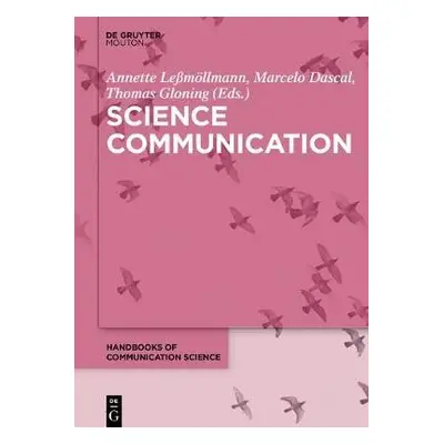 Science Communication