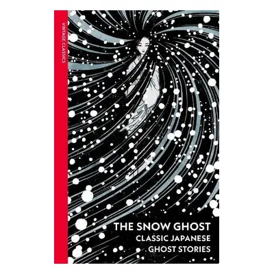 Snow Ghost and Other Tales - Various