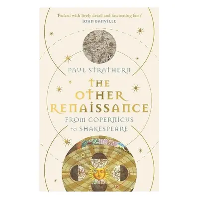 Other Renaissance - Strathern, Paul