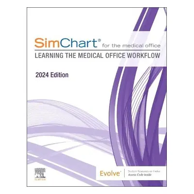 SimChart for the Medical Office (2024) - Elsevier