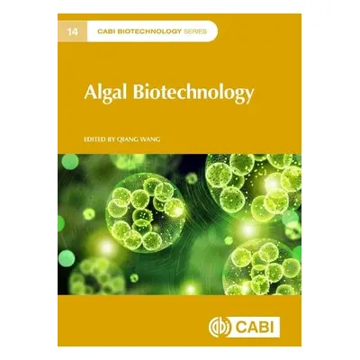 Algal Biotechnology