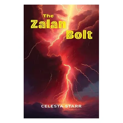 Zalan Bolt - Starr, Celesta