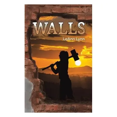 Walls - Lynn, Leann