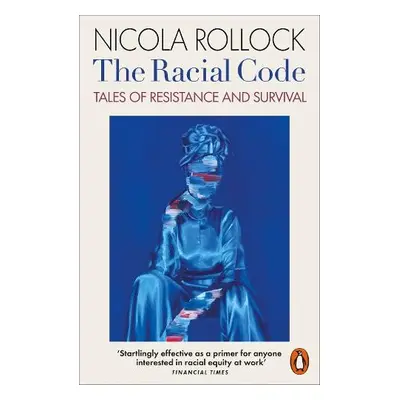 Racial Code - Rollock, Nicola