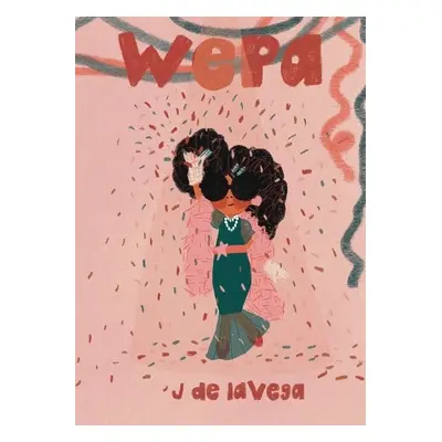 Wepa - Vega, J de la a Vega, J de la