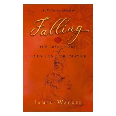 Falling - Walker, James