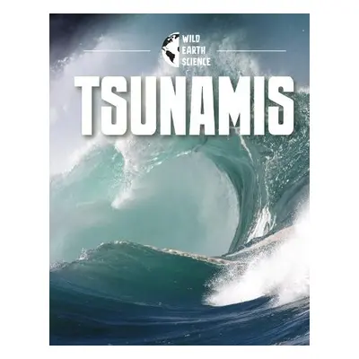 Tsunamis - Kerry, Isaac