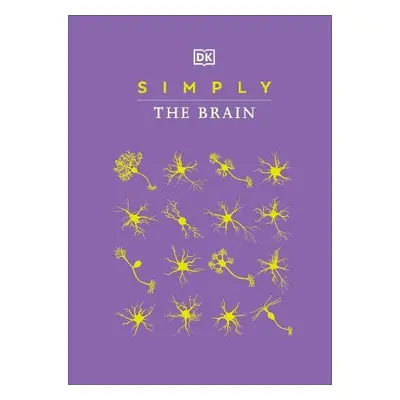 Simply The Brain - DK