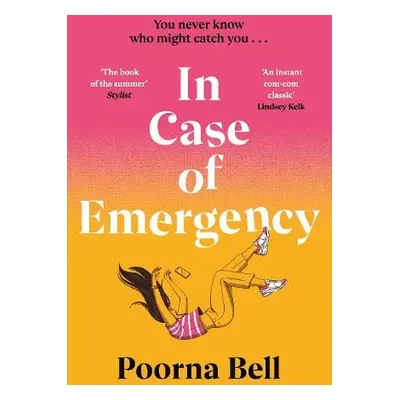 In Case of Emergency - Bell, Poorna