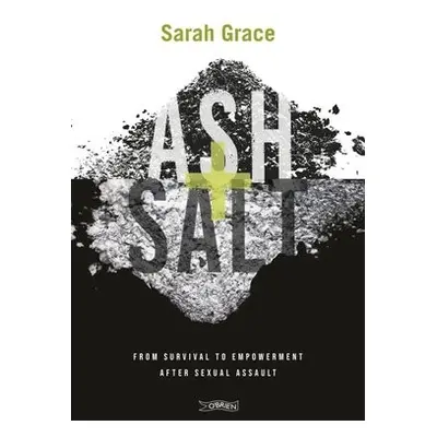 Ash + Salt - Grace, Sarah