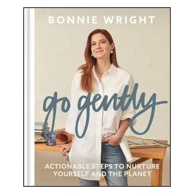 Go Gently - Wright, Bonnie