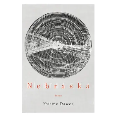 Nebraska - Dawes, Kwame