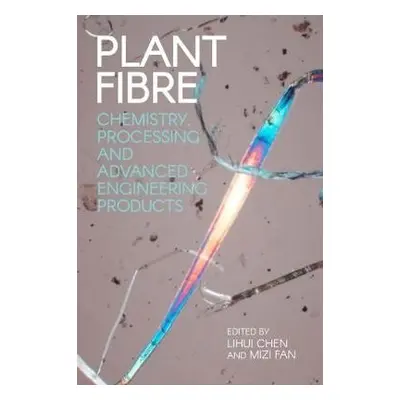 Plant Fibre