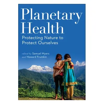 Planetary Health