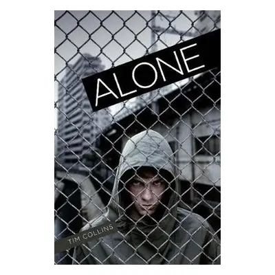 Alone - Collins, Tim