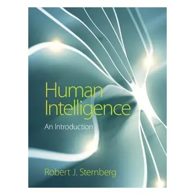 Human Intelligence