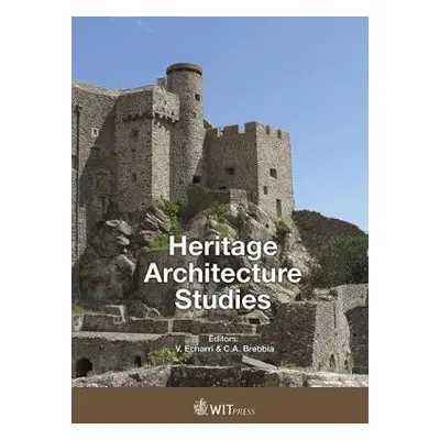 Heritage Architecture Studies