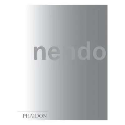 nendo - nendo