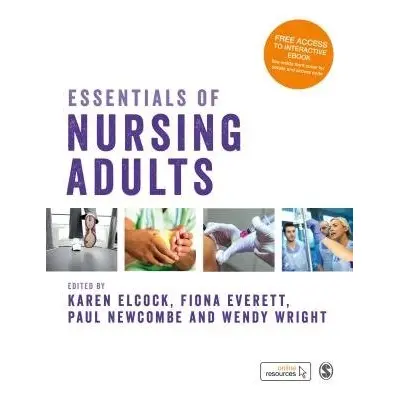 Essentials of Nursing Adults