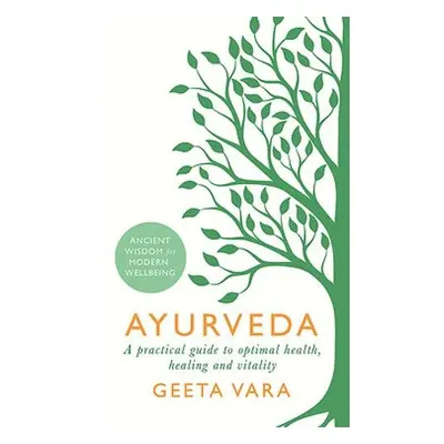 Ayurveda - Vara, Geeta