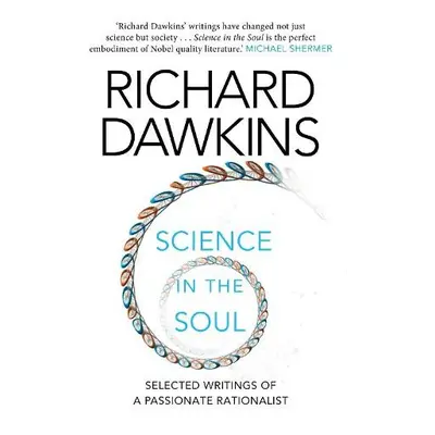 Science in the Soul - Dawkins, Richard