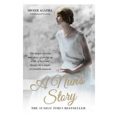 A Nun's Story - Agatha, Sister