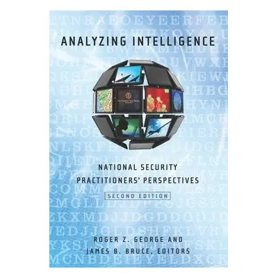 Analyzing Intelligence