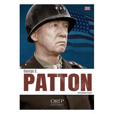 George S. Patton - Prime, Christophe