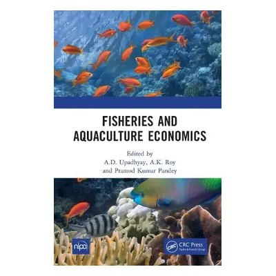 Fisheries and Aquaculture Economics