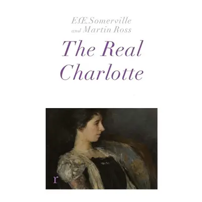 Real Charlotte - Somerville a Ross