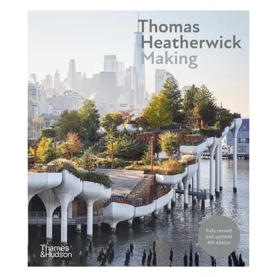 Thomas Heatherwick