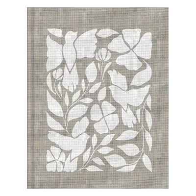 ESV Single Column Journaling Bible, Hosanna Revival Series