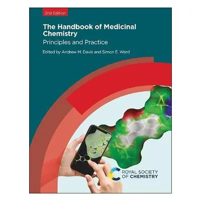 Handbook of Medicinal Chemistry