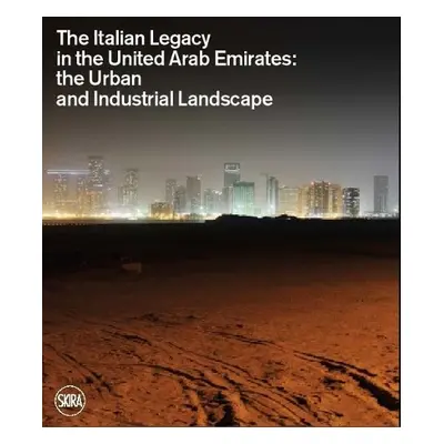 Italian Legacy in the United Arab Emirates: