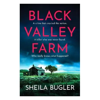 Black Valley Farm - Bugler, Sheila