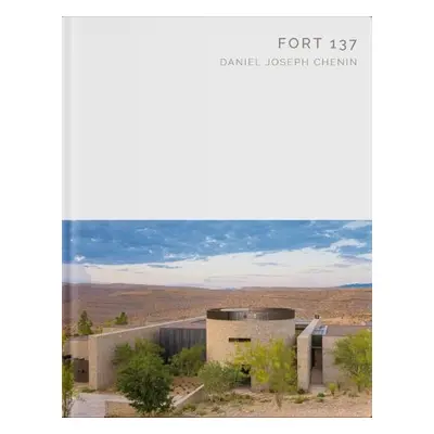 FORT 137 - McCown, James a Betsky, Aaron