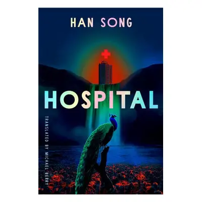 Hospital - Song, Han