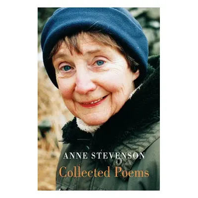 Collected Poems - Stevenson, Anne