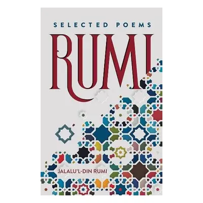 Rumi - Rumi, JalaluĂ˘€™L-Din