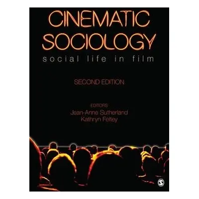 Cinematic Sociology