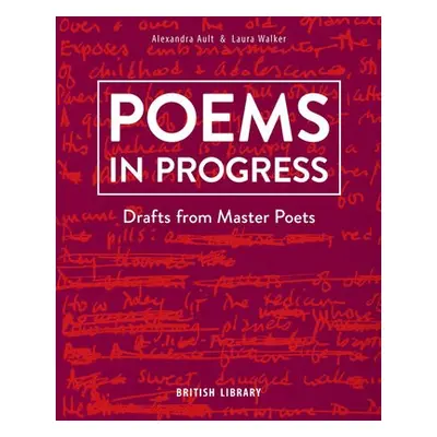 Poems in Progress