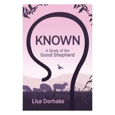 Known - Derhake, Lisa