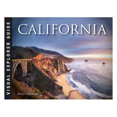 California - Collings, Sally