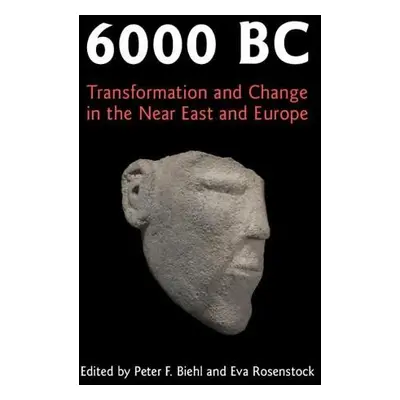 6000 BC