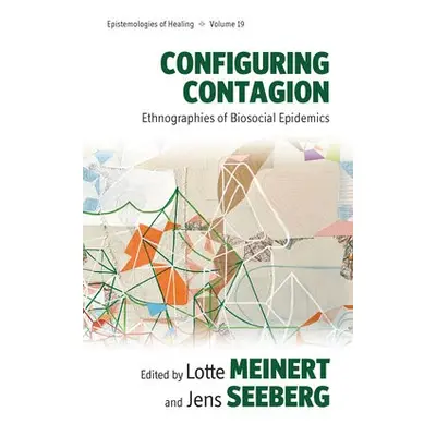 Configuring Contagion